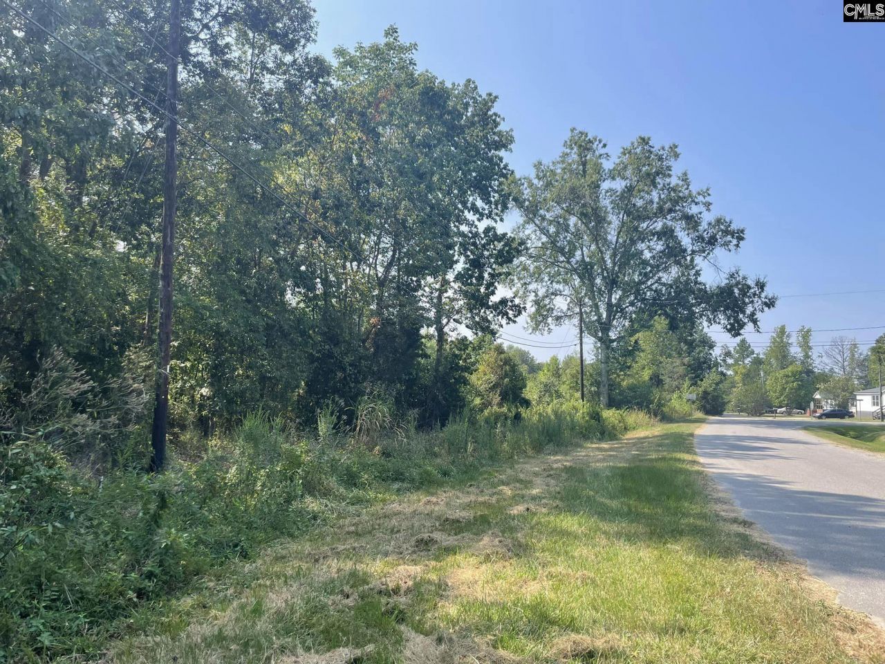 J.a. Cochran Bypass Photo 5