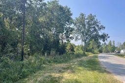 J.a. Cochran Bypass photo 4