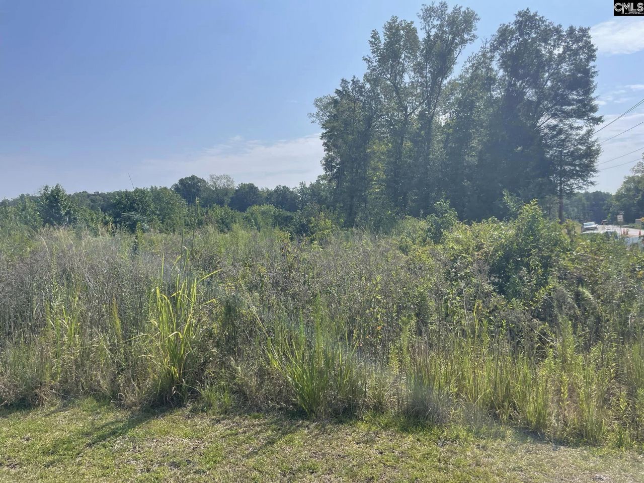 J.a. Cochran Bypass Photo 6