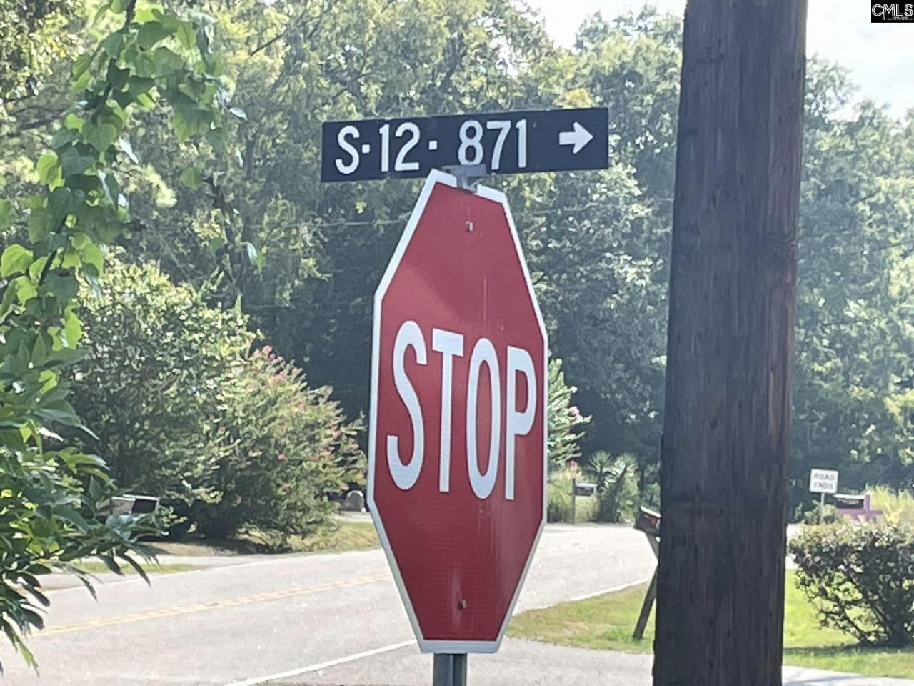 J.a. Cochran Bypass Photo 7