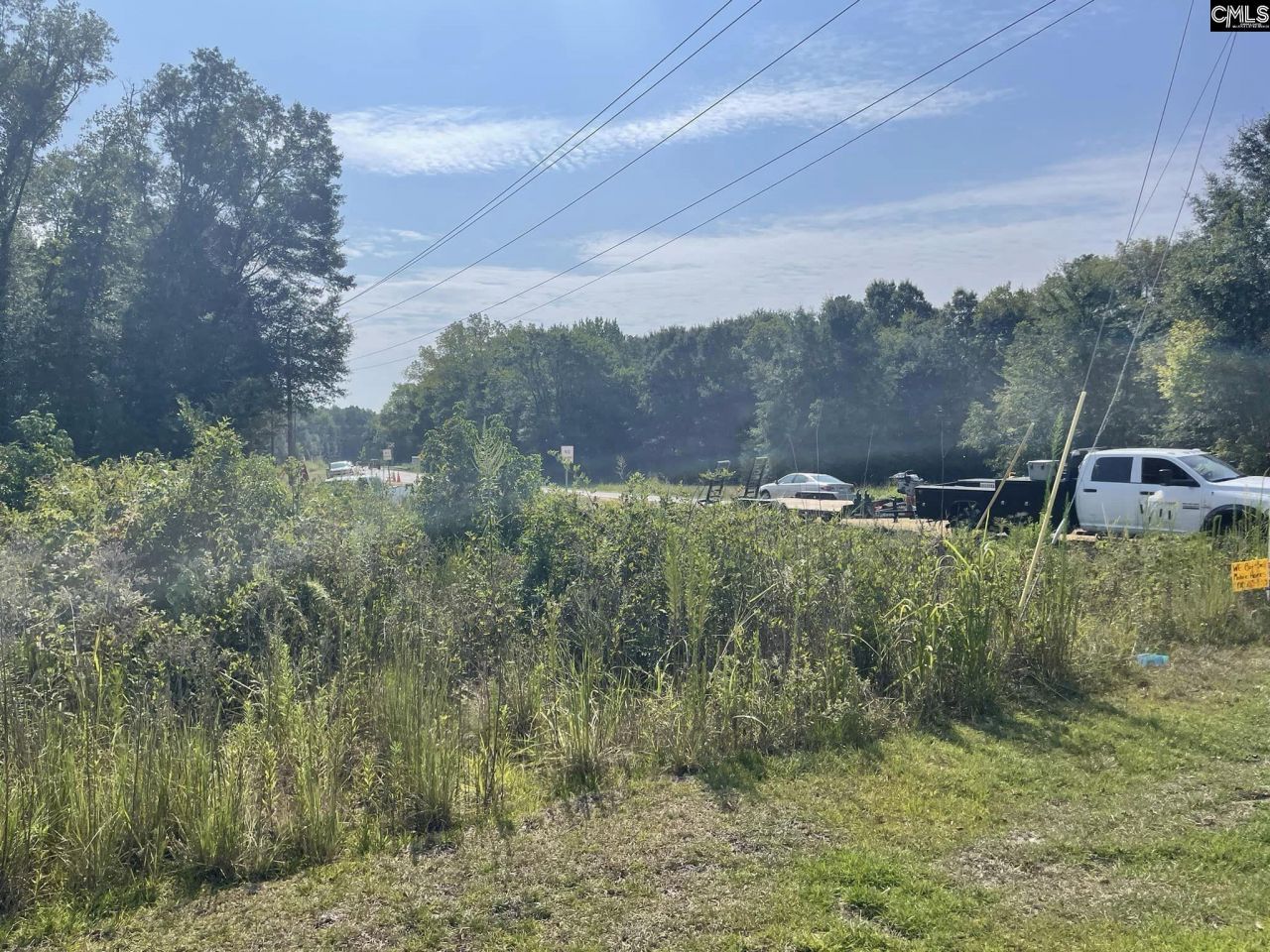 J.a. Cochran Bypass Photo 8