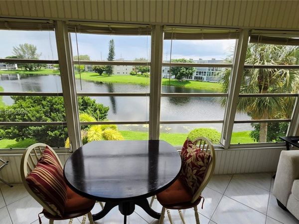 3018 Harwood C, Unit 3018, Deerfield Beach, FL 33442