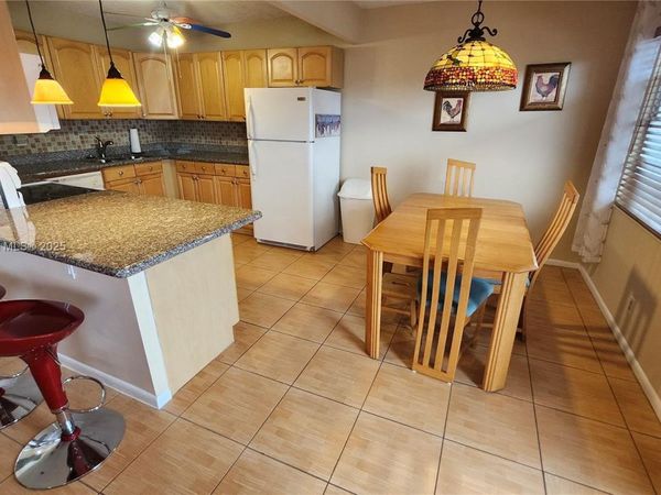 3009 Ventnor G, Unit 3009, Deerfield Beach, FL 33442