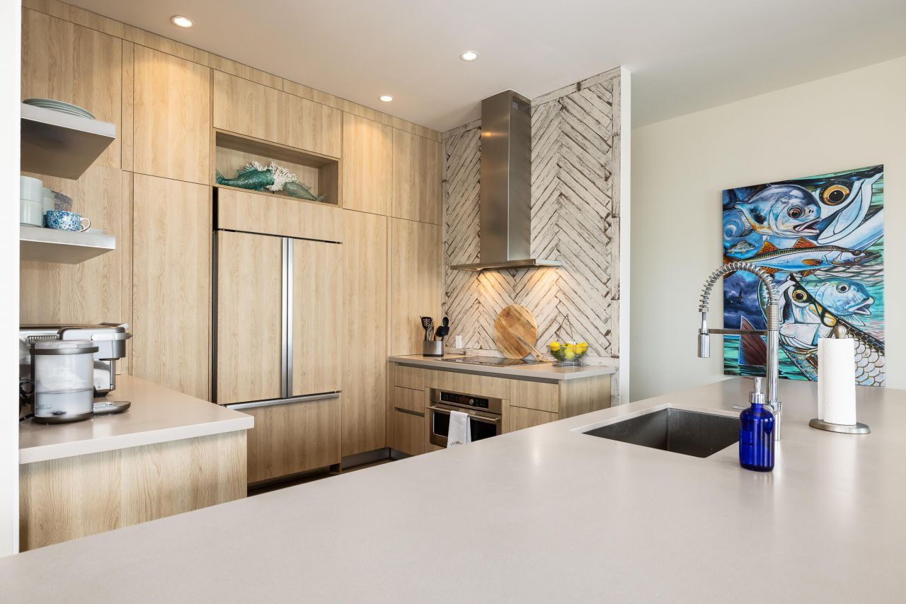 96 W Plaza Del Sol, Islamorada, FL 33036 Photo