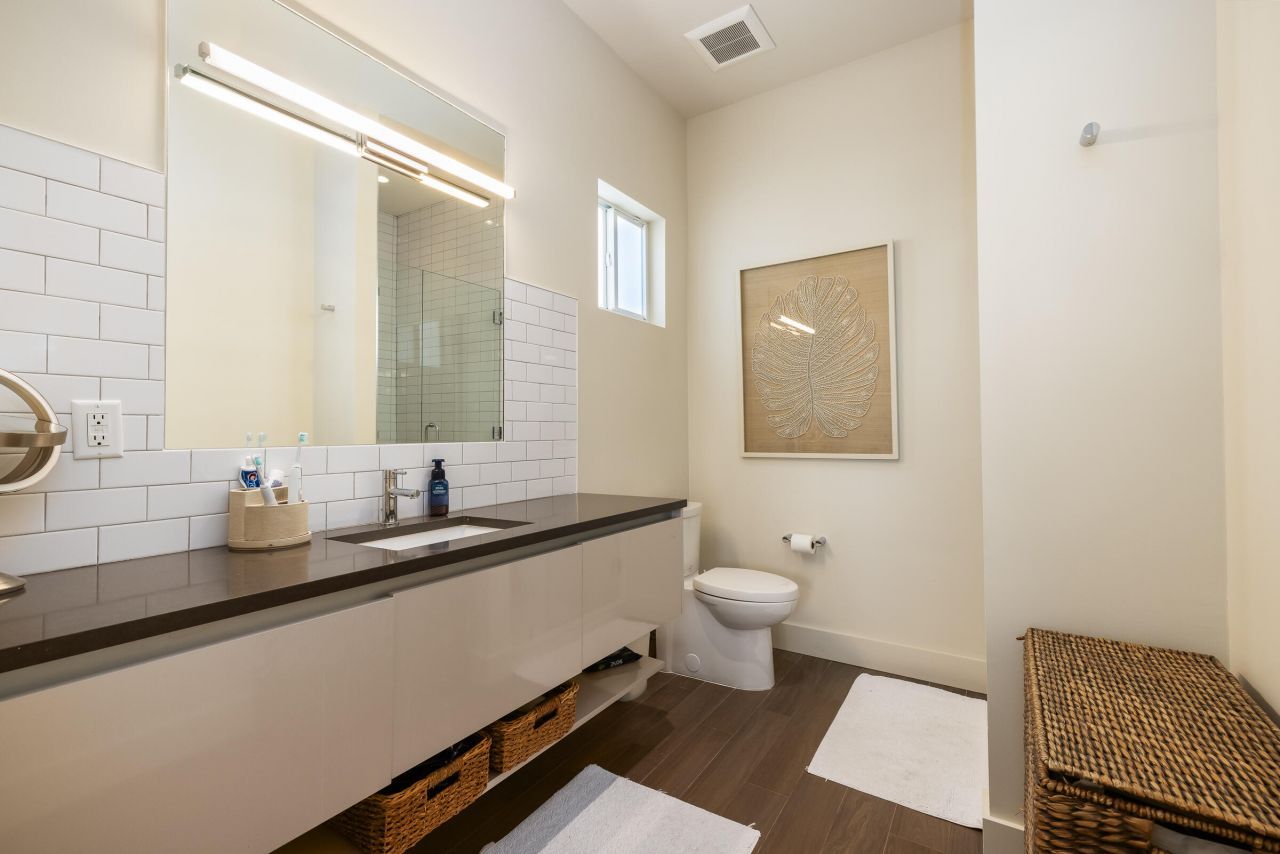 96 W Plaza Del Sol, Islamorada, FL 33036 Photo