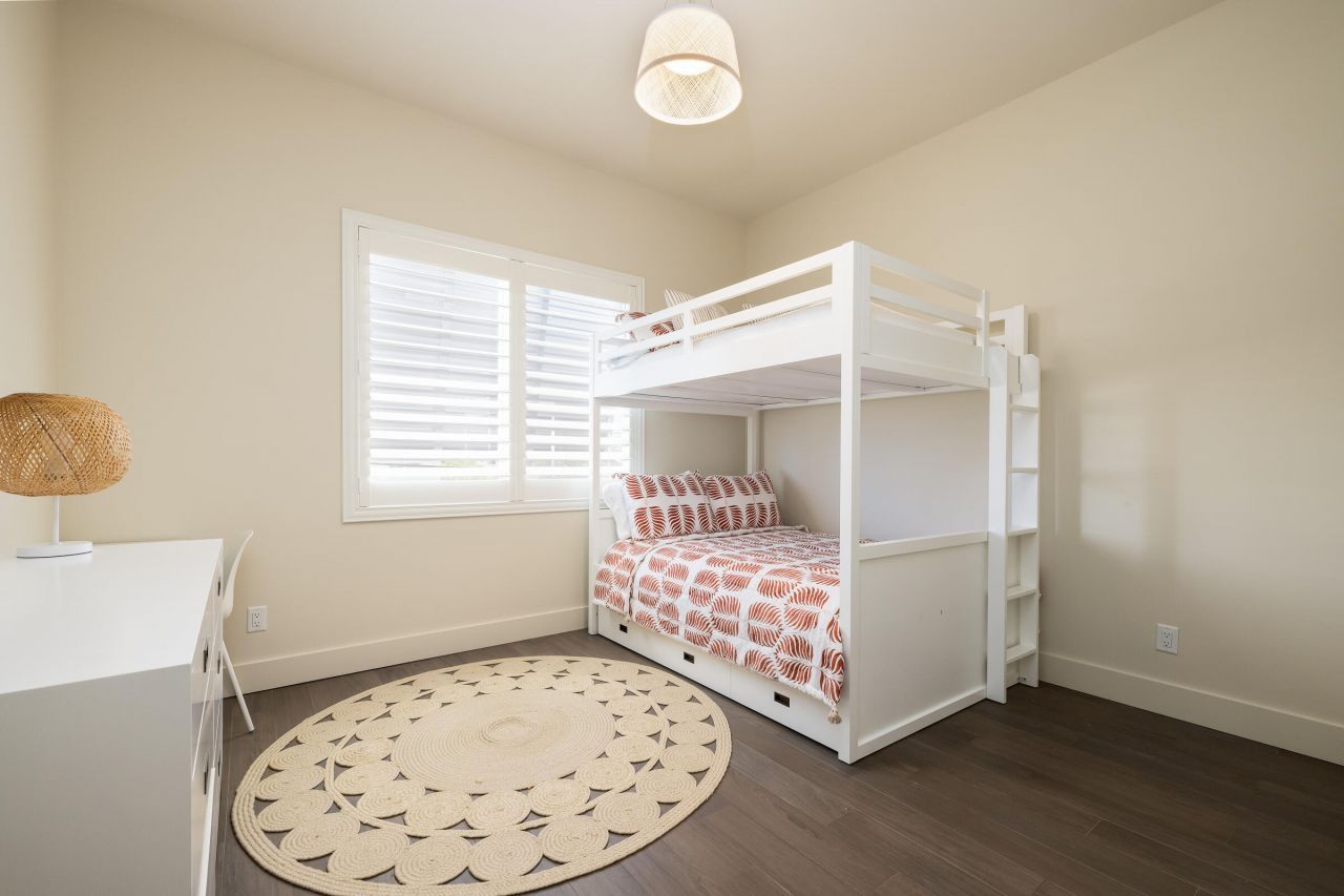 96 W Plaza Del Sol, Islamorada, FL 33036 Photo