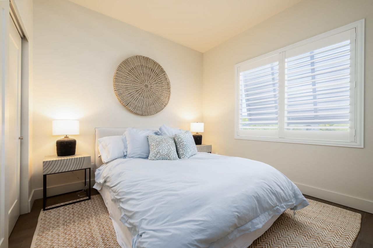 96 W Plaza Del Sol, Islamorada, FL 33036 Photo