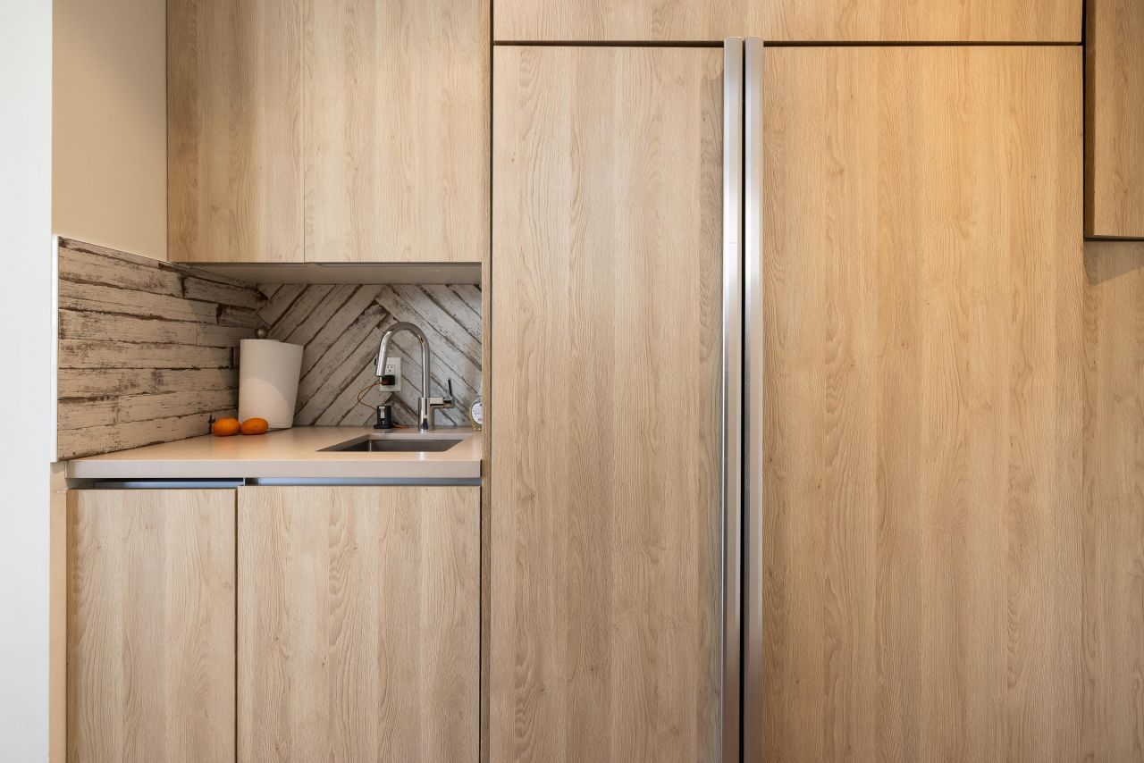 96 W Plaza Del Sol, Islamorada, FL 33036 Photo