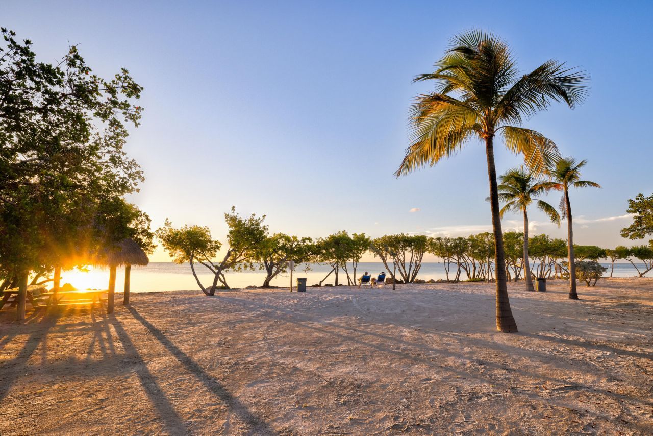 96 W Plaza Del Sol, Islamorada, FL 33036 Photo