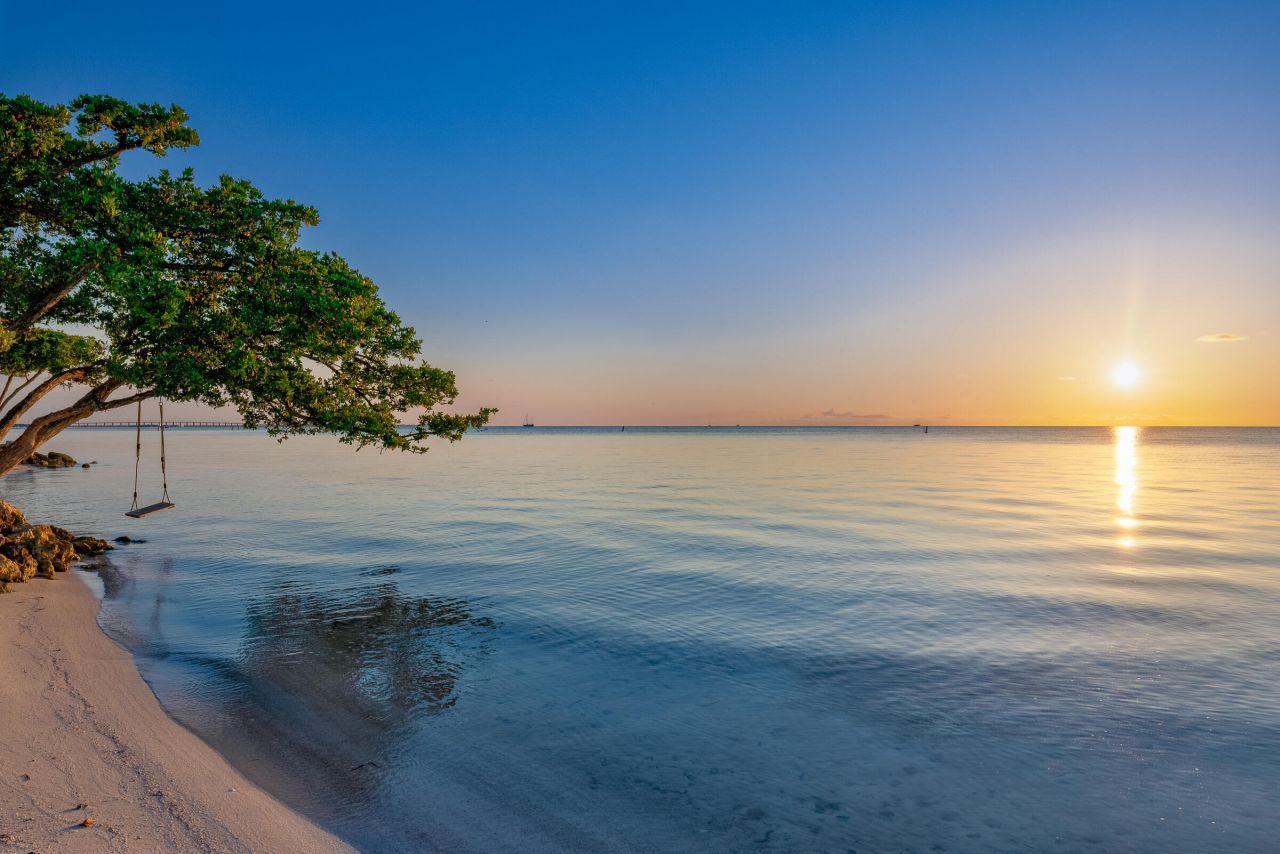 96 W Plaza Del Sol, Islamorada, FL 33036 Photo