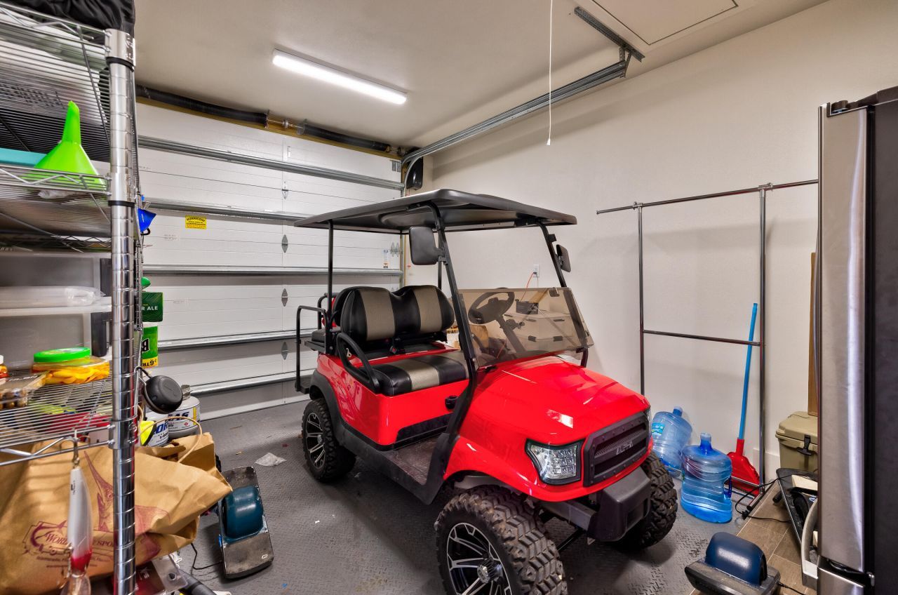 96 W Plaza Del Sol, Islamorada, FL 33036 Photo