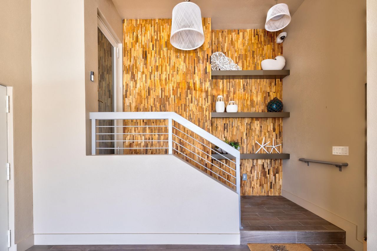 96 W Plaza Del Sol, Islamorada, FL 33036 Photo