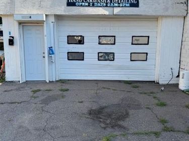 22234 Fenkell Street, Detroit, MI 48223