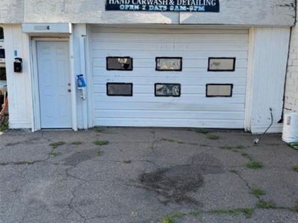 22234 Fenkell Street, Detroit, MI 48223