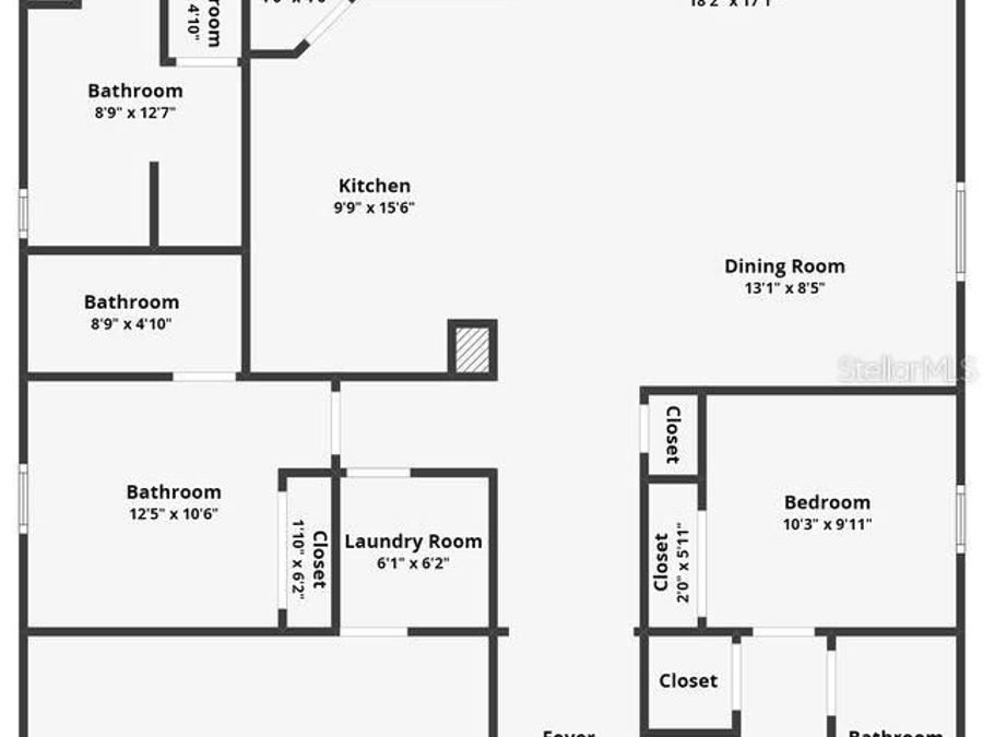 Property Image 39