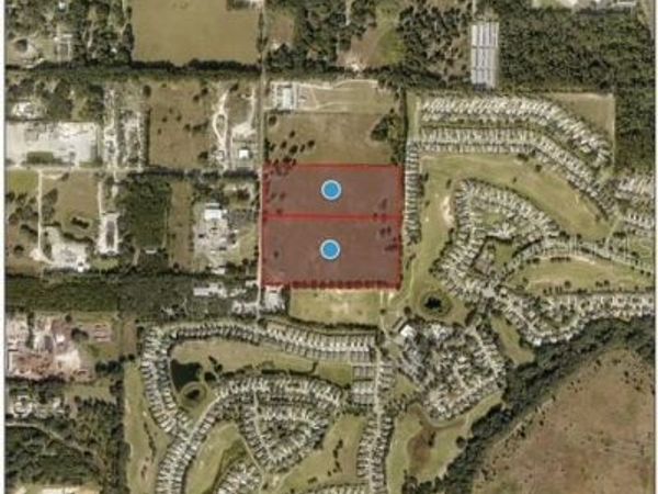 HAYWOOD WORM FARM ROAD, LEESBURG, FL 34748