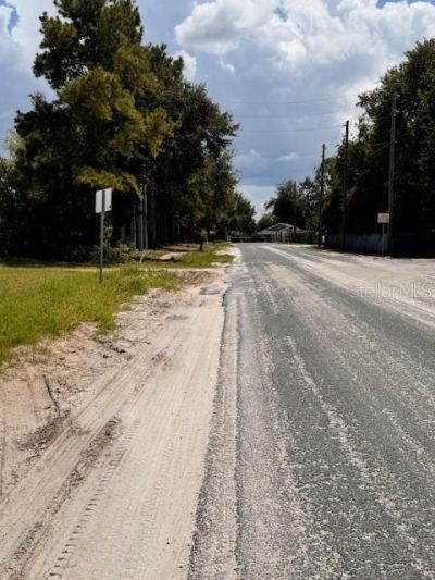 Haywood Worm Farm Road, Leesburg, FL 34748 Photo