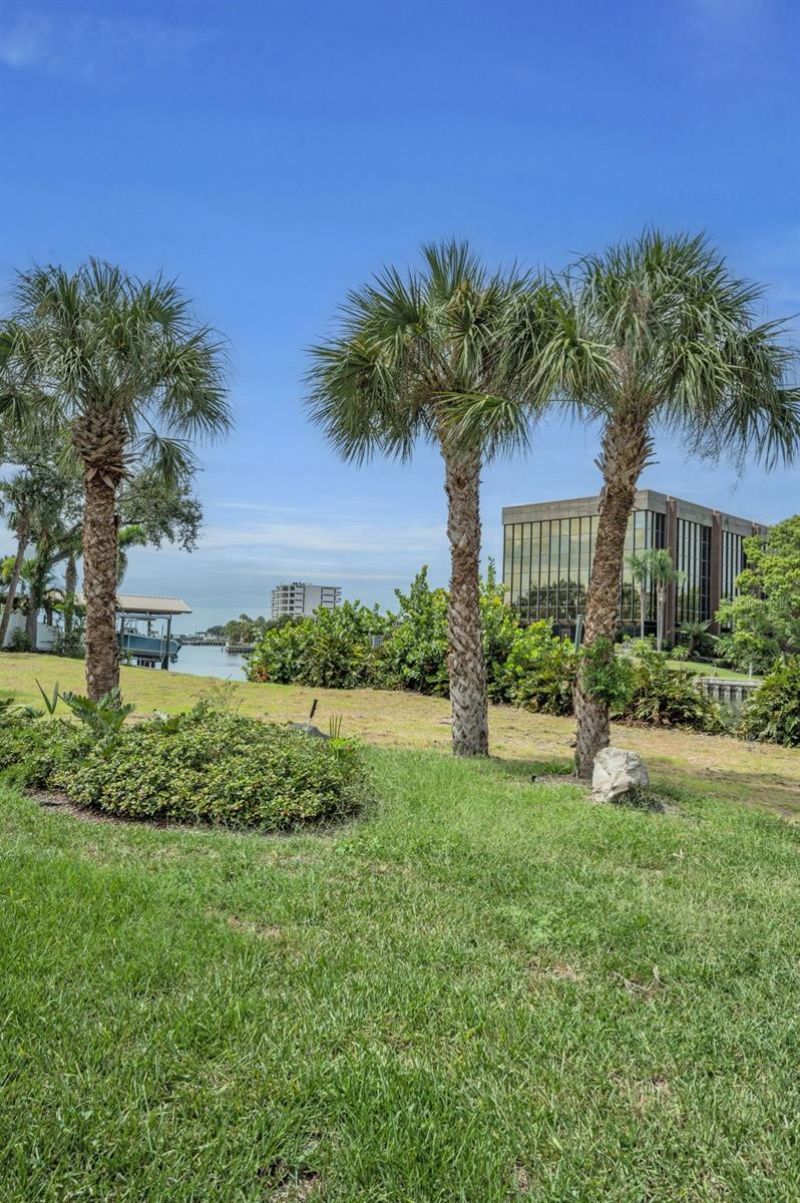 56 Sandpiper Road, Tampa, FL 33609 Photo