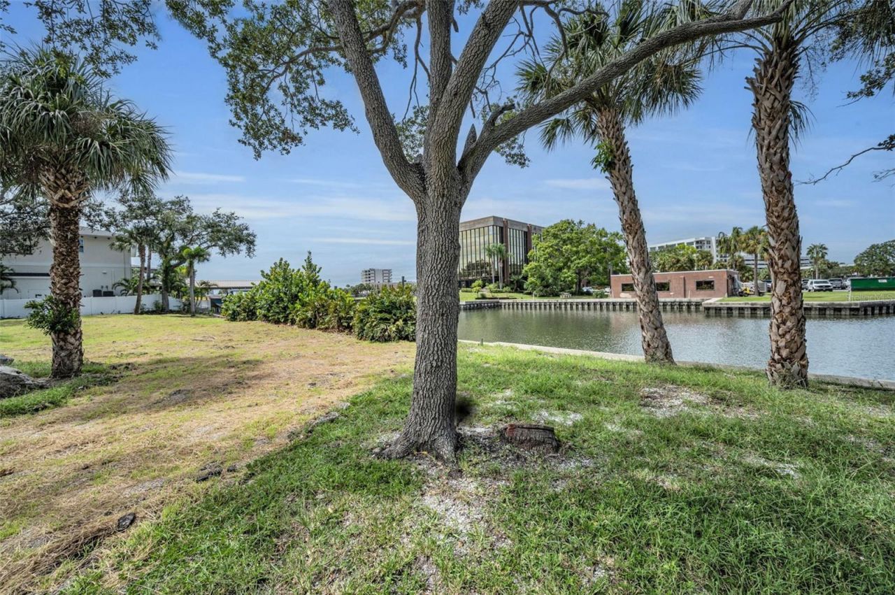 56 Sandpiper Road, Tampa, FL 33609 Photo