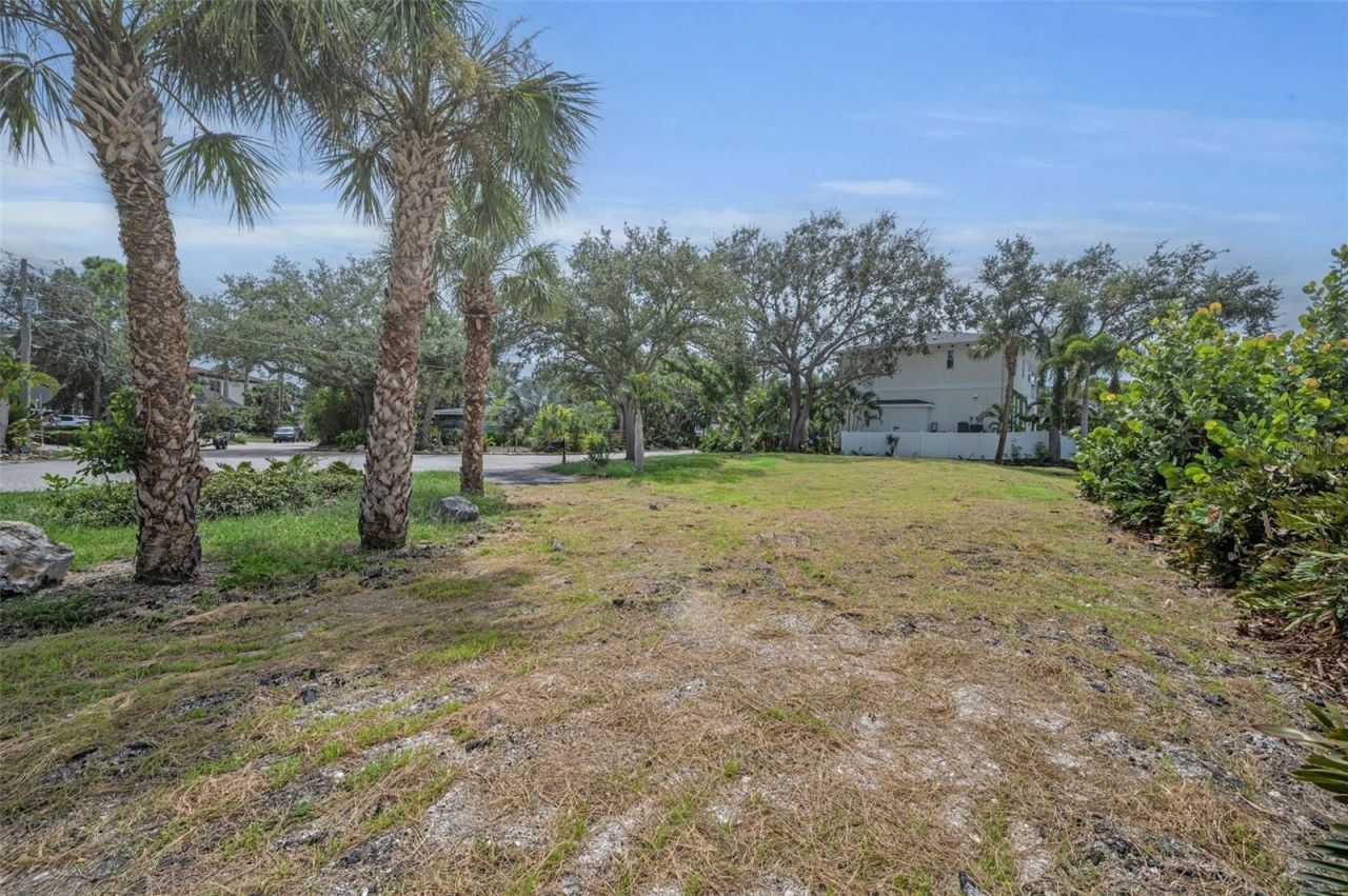 56 Sandpiper Road, Tampa, FL 33609 Photo