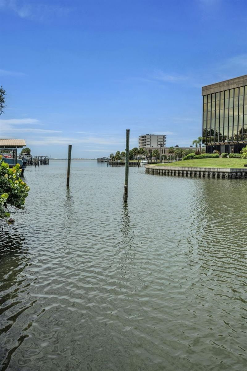 56 Sandpiper Road, Tampa, FL 33609 Photo