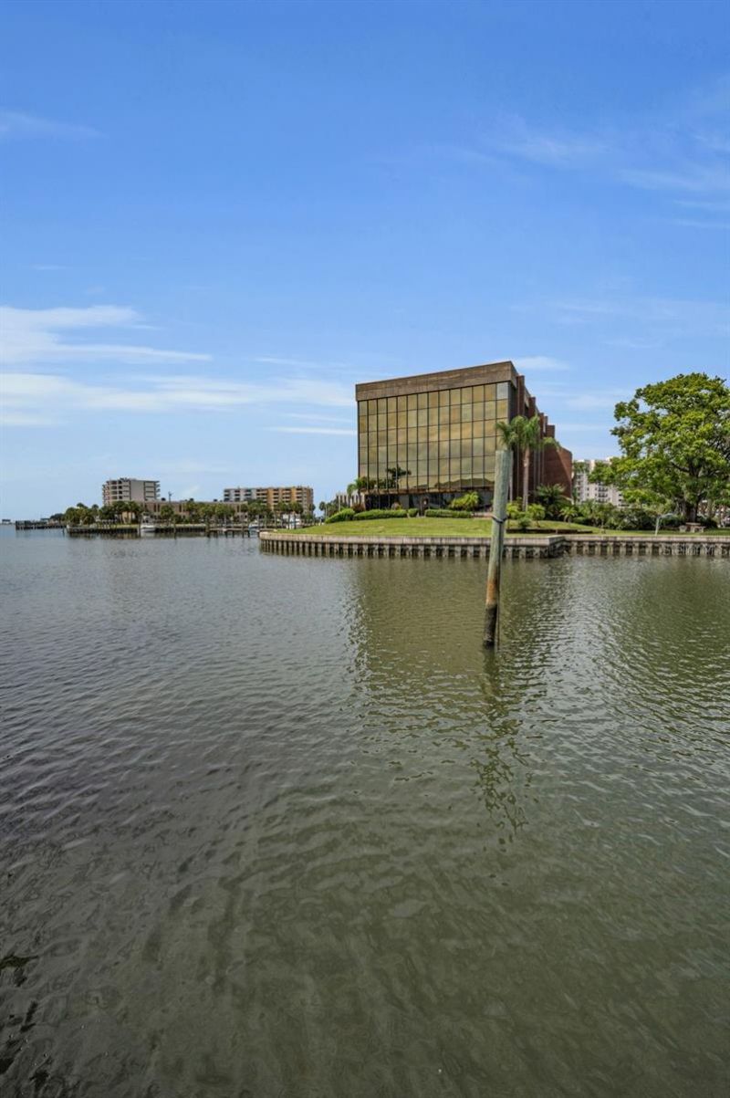 56 Sandpiper Road, Tampa, FL 33609 Photo
