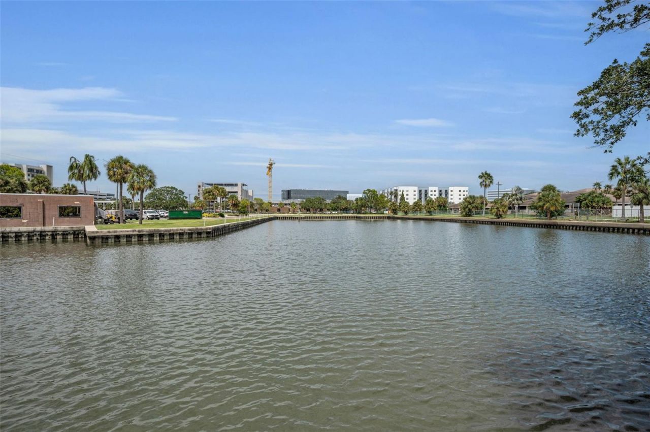 56 Sandpiper Road, Tampa, FL 33609 Photo