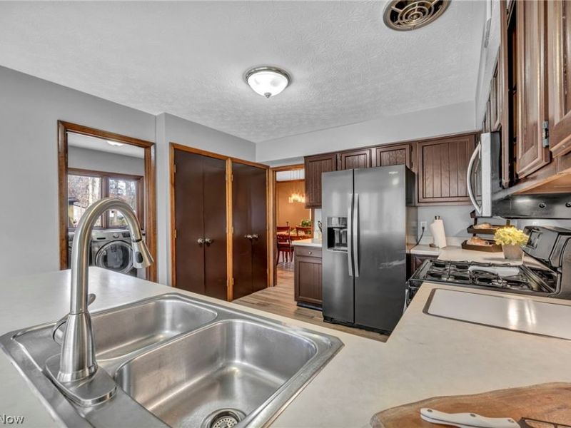 20050 Idlewood Trail, Strongsville, OH 44149 Photo 10