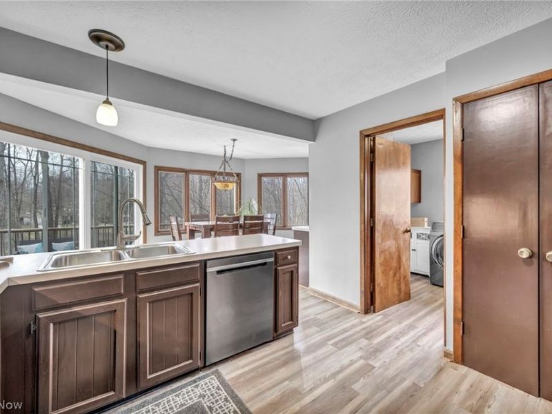 20050 Idlewood Trail, Strongsville, OH 44149 Photo 11