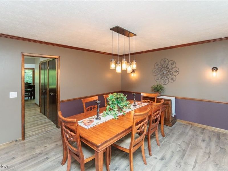 20050 Idlewood Trail, Strongsville, OH 44149 Photo 11