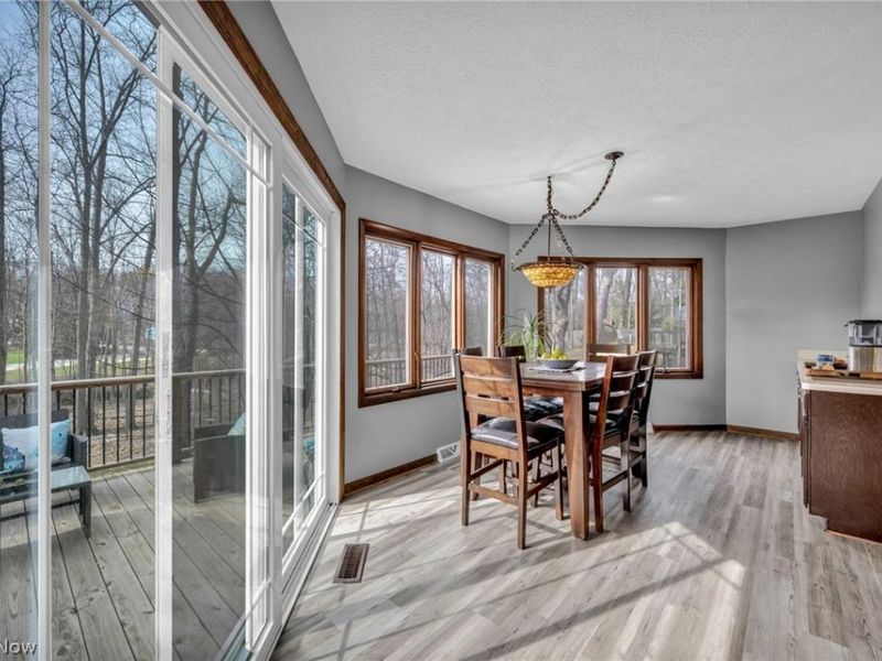 20050 Idlewood Trail, Strongsville, OH 44149 Photo 12