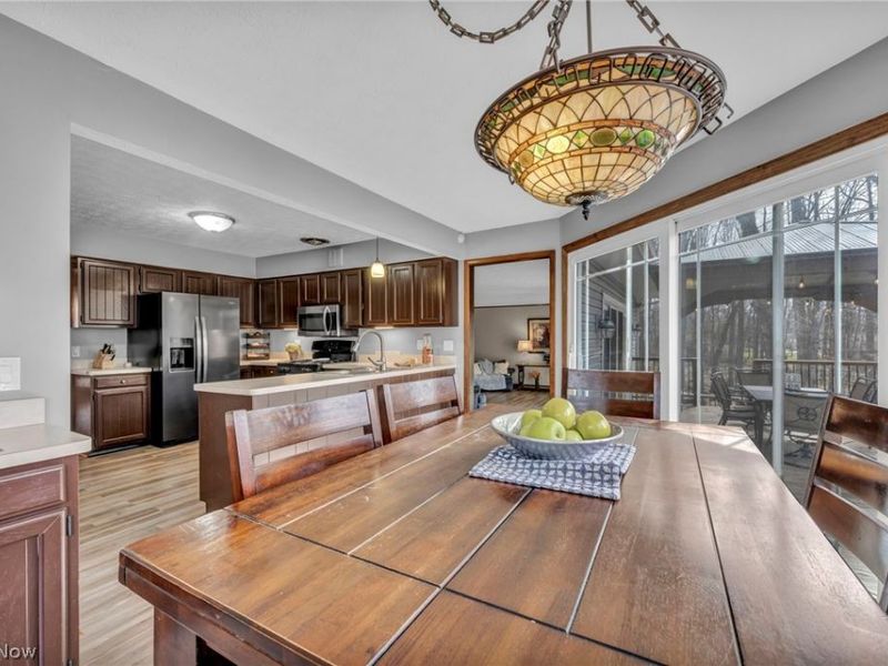 20050 Idlewood Trail, Strongsville, OH 44149 Photo 13