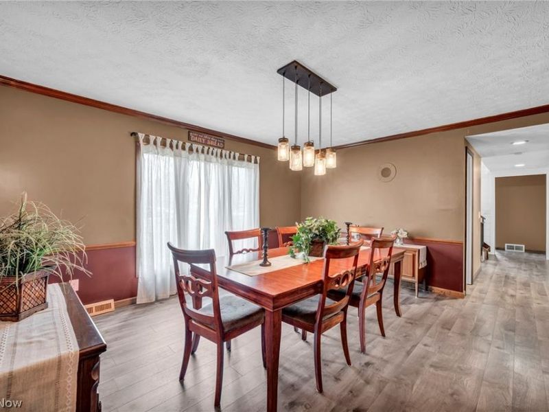 20050 Idlewood Trail, Strongsville, OH 44149 Photo 14