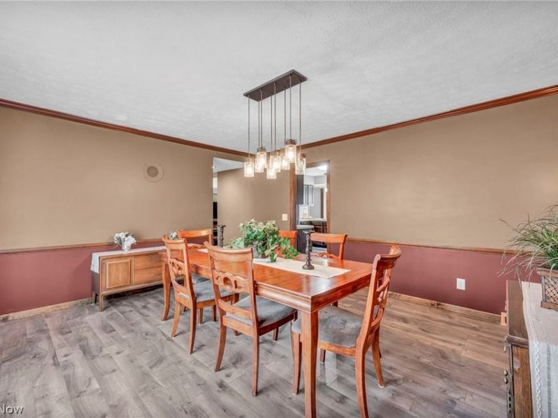 20050 Idlewood Trail, Strongsville, OH 44149 Photo 15