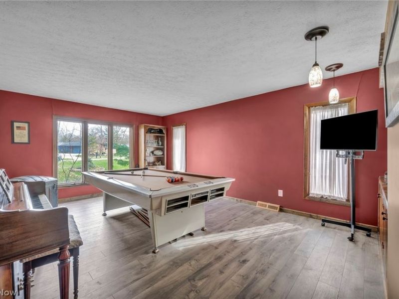 20050 Idlewood Trail, Strongsville, OH 44149 Photo 16