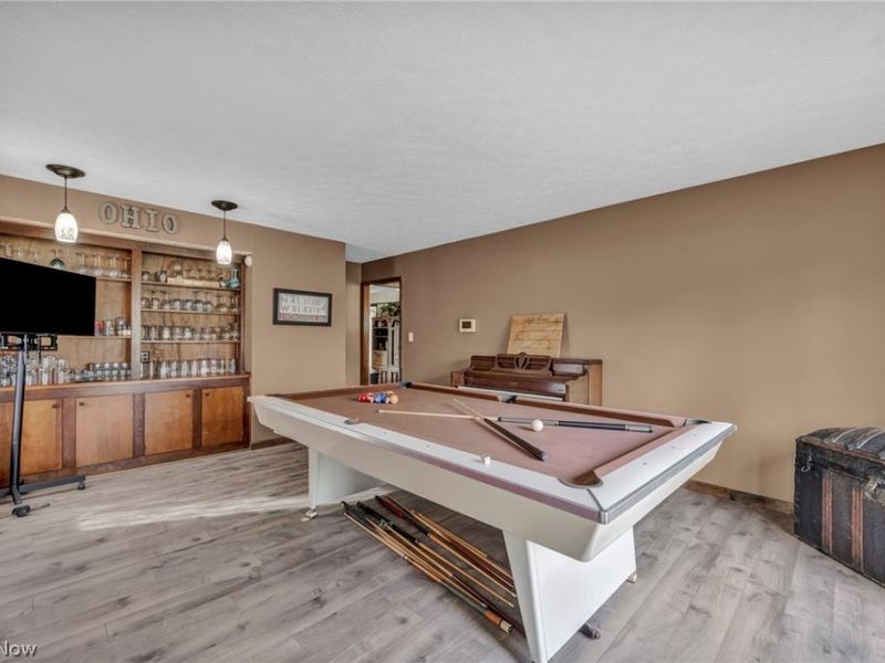 20050 Idlewood Trail, Strongsville, OH 44149 Photo 17