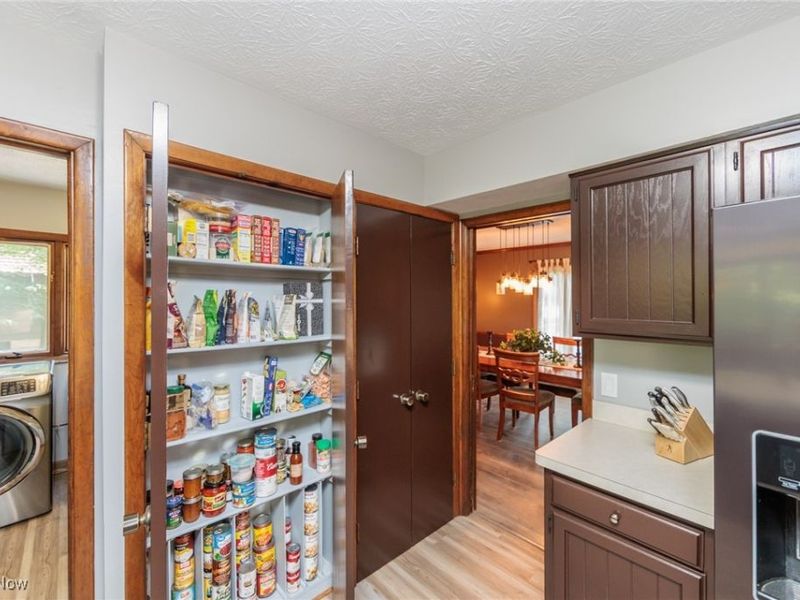 20050 Idlewood Trail, Strongsville, OH 44149 Photo 17