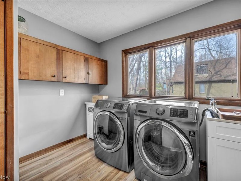 20050 Idlewood Trail, Strongsville, OH 44149 Photo 18