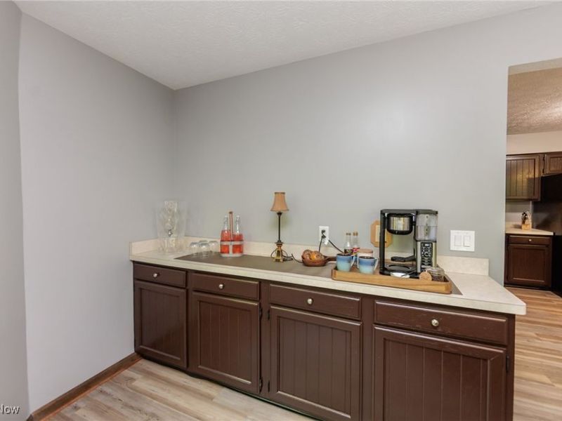 20050 Idlewood Trail, Strongsville, OH 44149 Photo 18