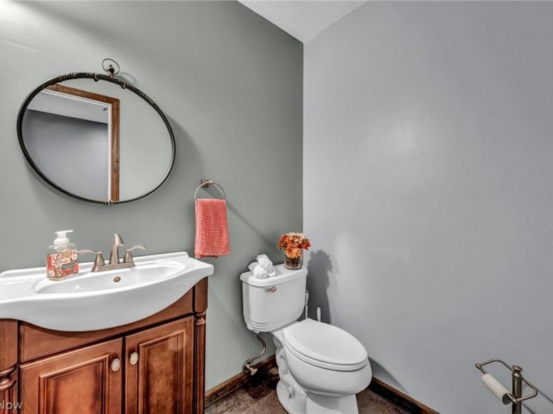 20050 Idlewood Trail, Strongsville, OH 44149 Photo 19