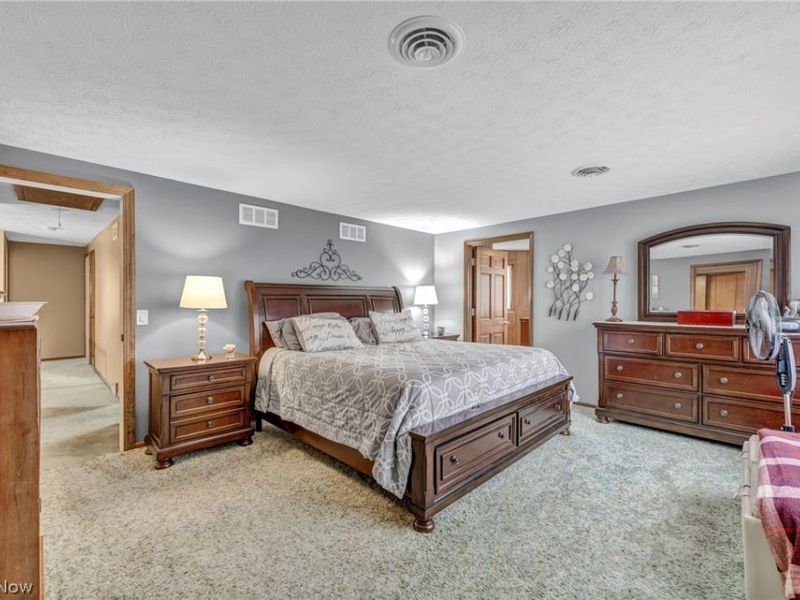 20050 Idlewood Trail, Strongsville, OH 44149 Photo 20