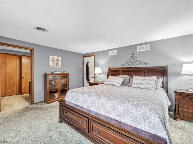 20050 Idlewood Trail, Strongsville, OH 44149 Photo 21