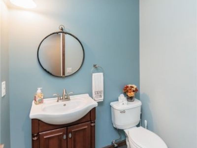 20050 Idlewood Trail, Strongsville, OH 44149 Photo 21