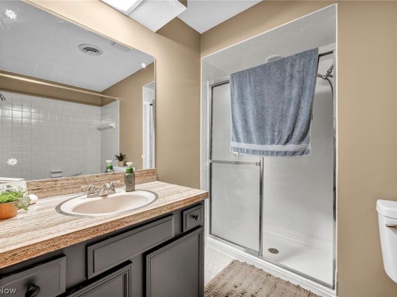 20050 Idlewood Trail, Strongsville, OH 44149 Photo 23