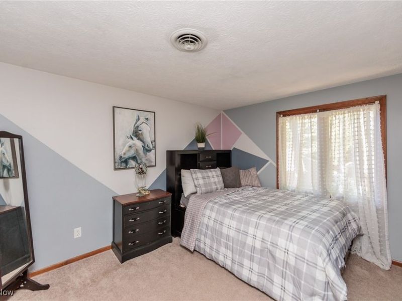 20050 Idlewood Trail, Strongsville, OH 44149 Photo 23