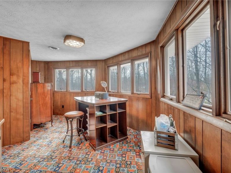 20050 Idlewood Trail, Strongsville, OH 44149 Photo 24