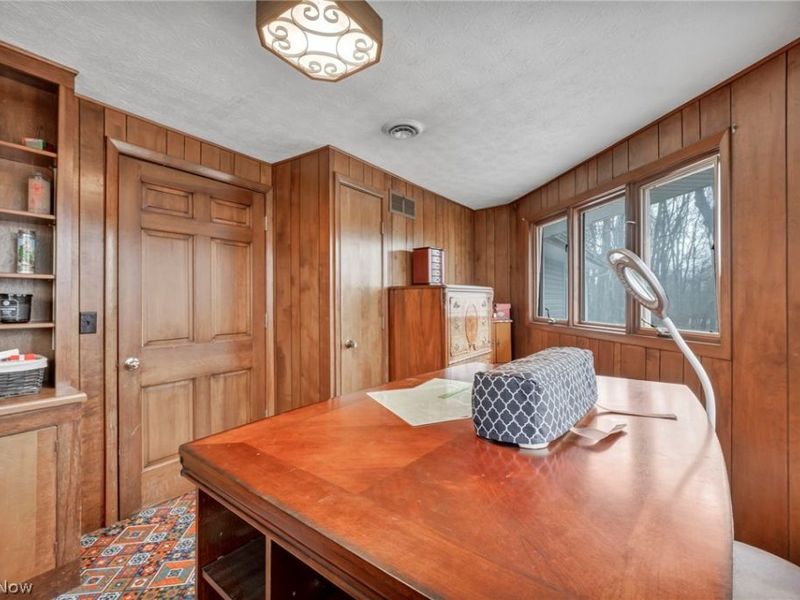 20050 Idlewood Trail, Strongsville, OH 44149 Photo 25