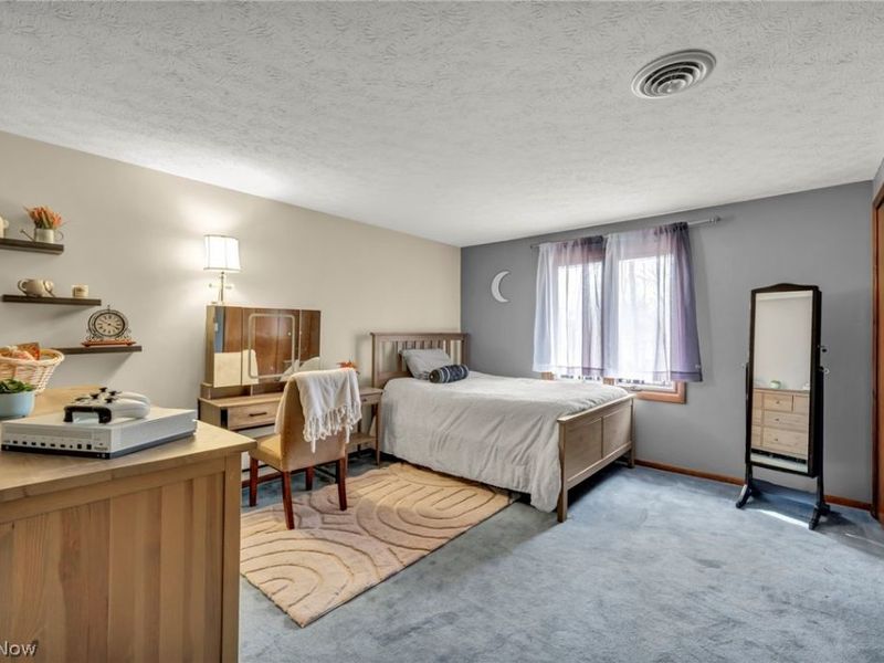 20050 Idlewood Trail, Strongsville, OH 44149 Photo 26