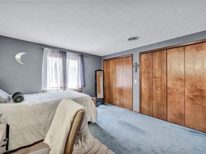 20050 Idlewood Trail, Strongsville, OH 44149 Photo 27