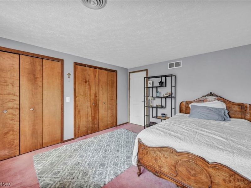 20050 Idlewood Trail, Strongsville, OH 44149 Photo 28